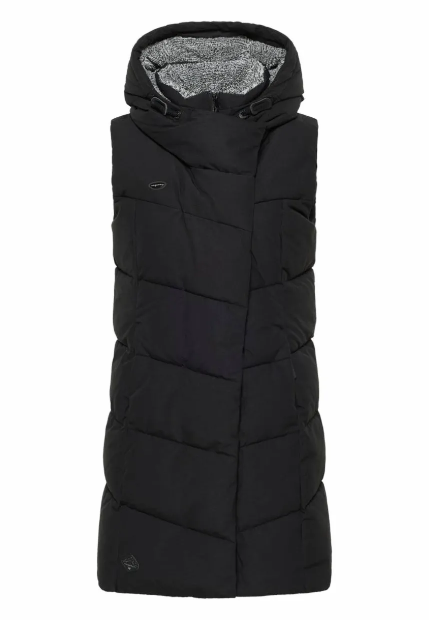 PAVLA VEST