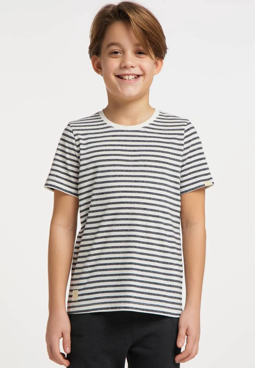 PAVLIK STRIPE ORGANIC
