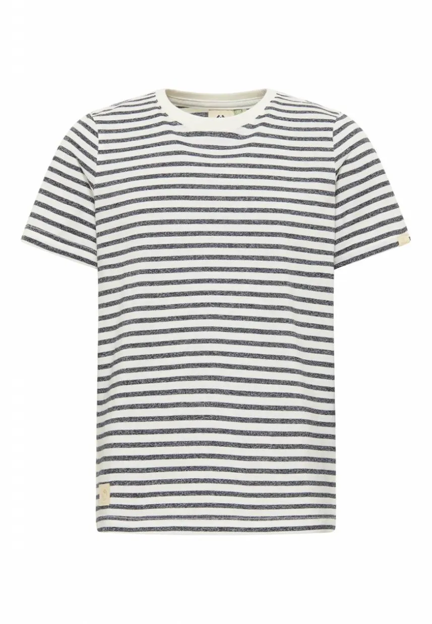 PAVLIK STRIPE ORGANIC