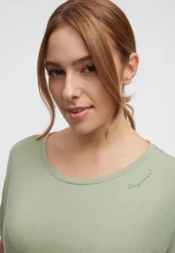 PECORI