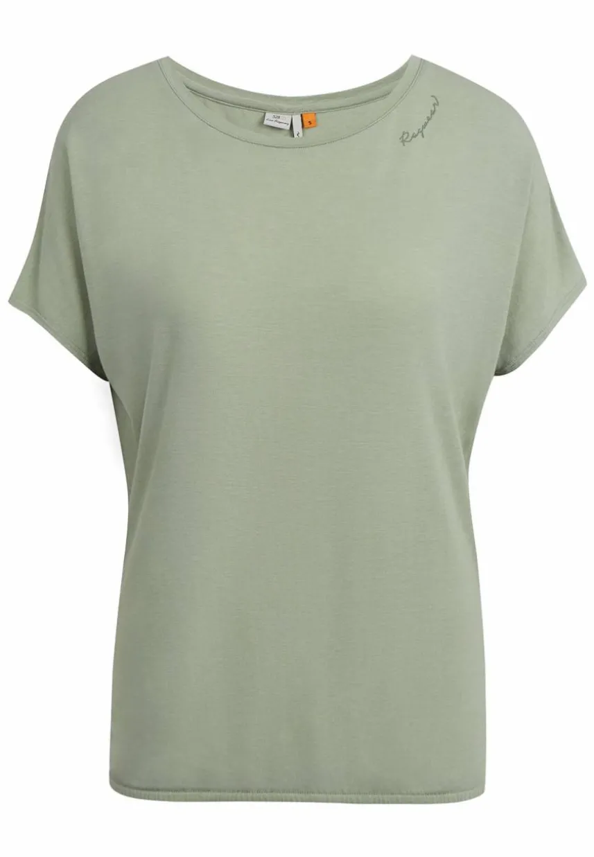 PECORI