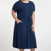 PECORI DRESS PLUS