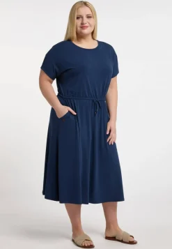 PECORI DRESS PLUS