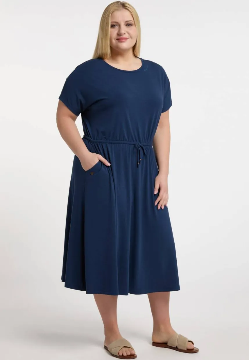 PECORI DRESS PLUS