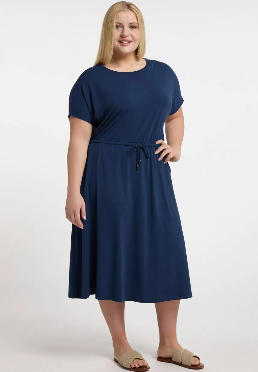 PECORI DRESS PLUS