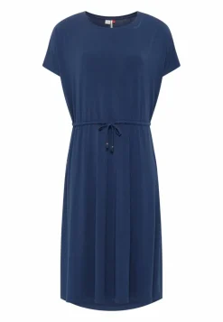 PECORI DRESS PLUS