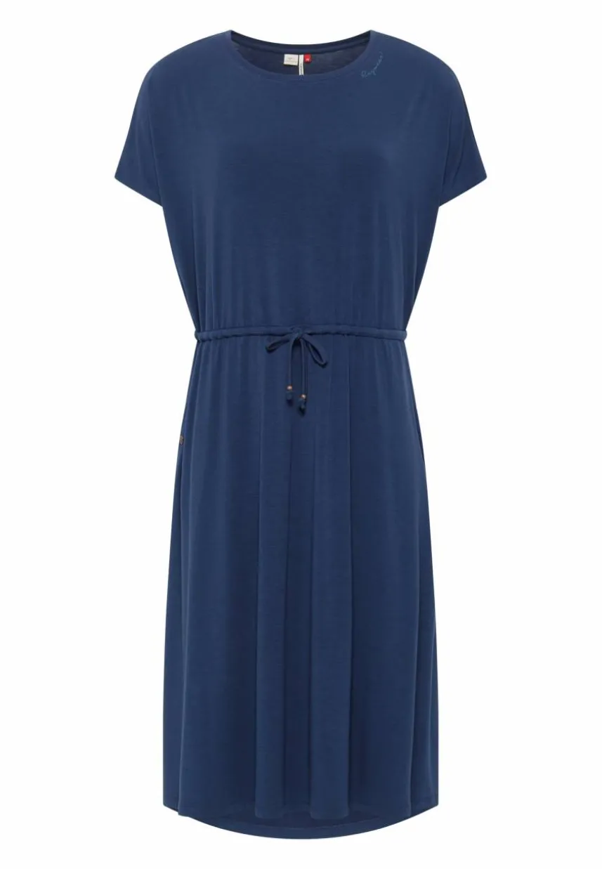 PECORI DRESS PLUS
