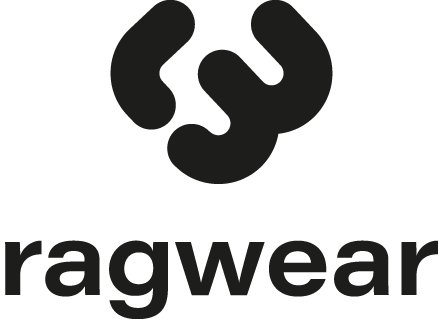 Ragwear