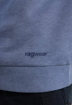 RAYU
