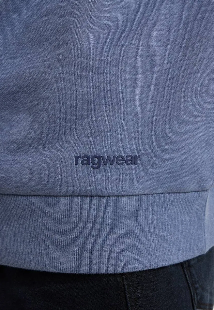 RAYU