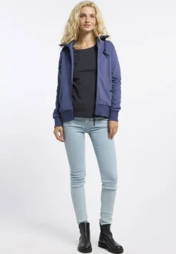 RILIAN ZIP