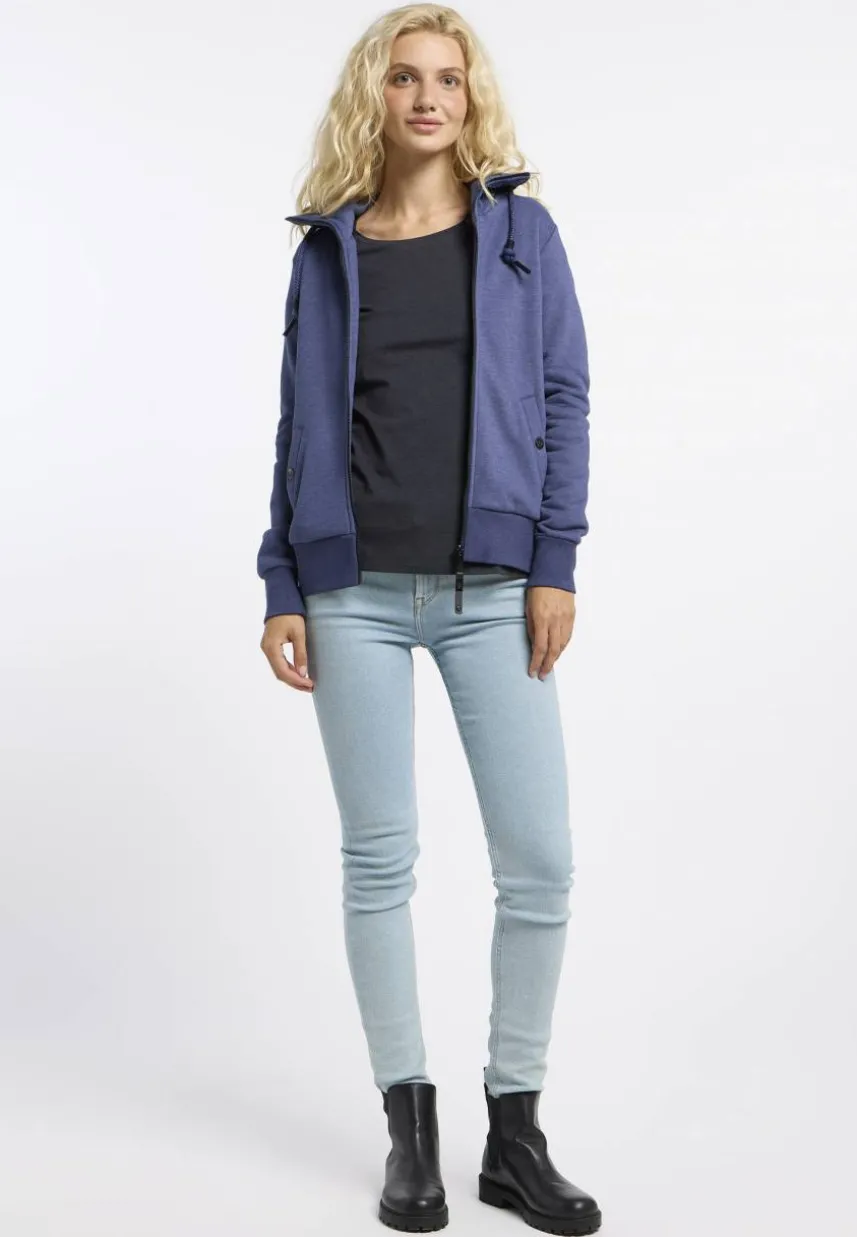 RILIAN ZIP