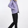 RILIAN ZIP