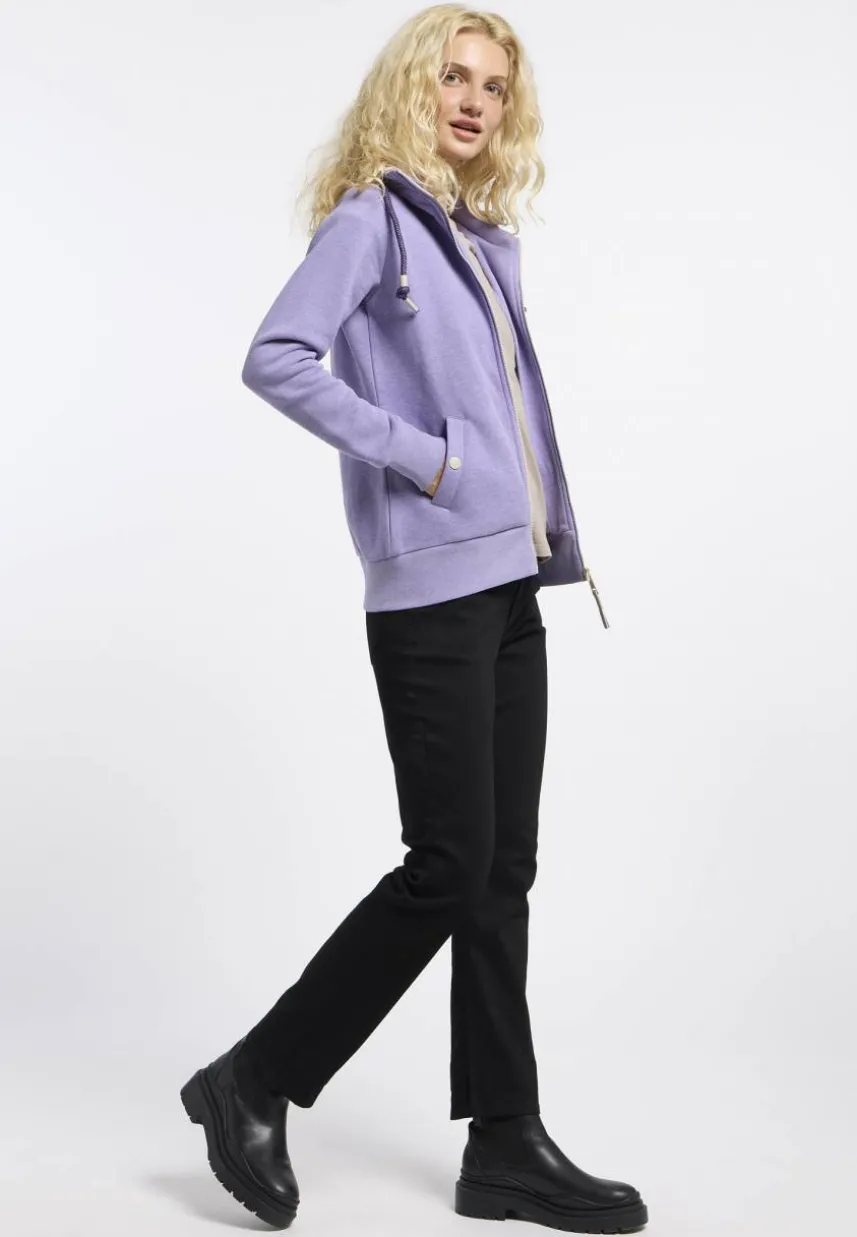 RILIAN ZIP