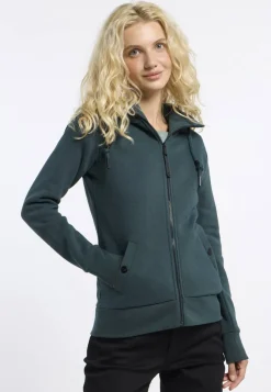 RILIAN ZIP