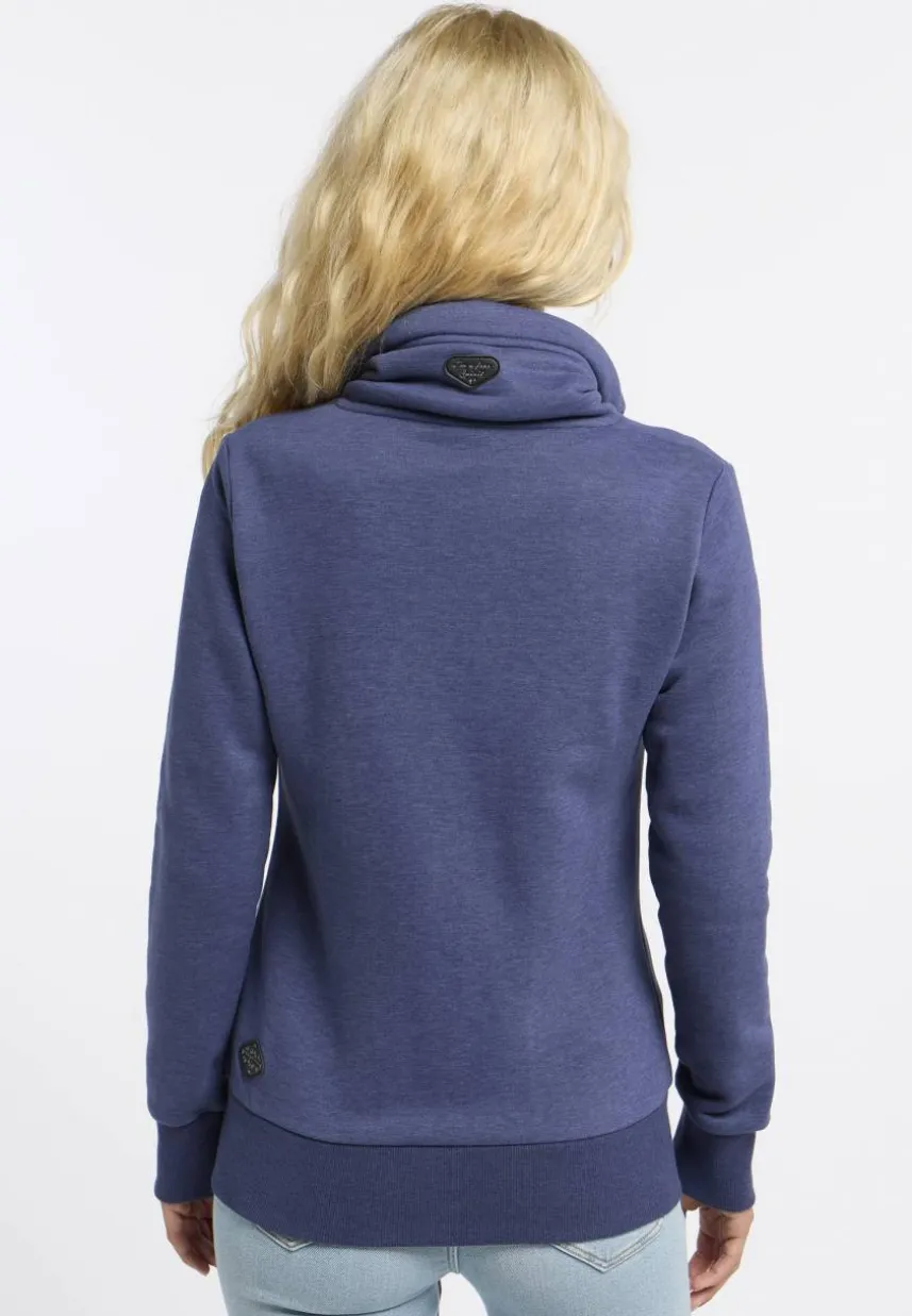 RILIAN ZIP