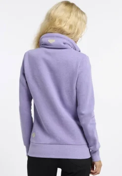 RILIAN ZIP