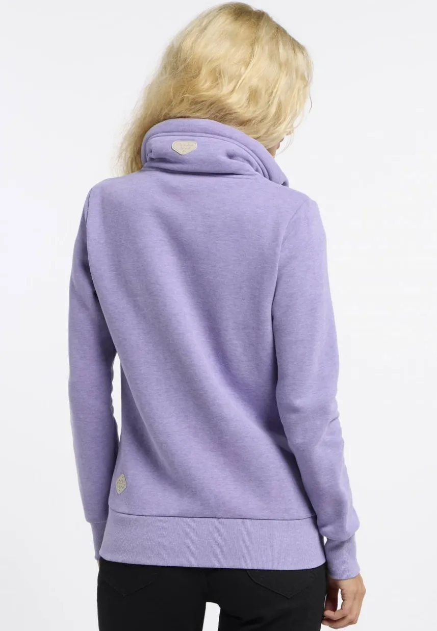 RILIAN ZIP