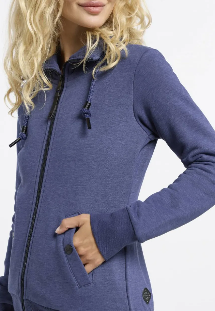 RILIAN ZIP