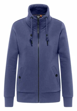 RILIAN ZIP