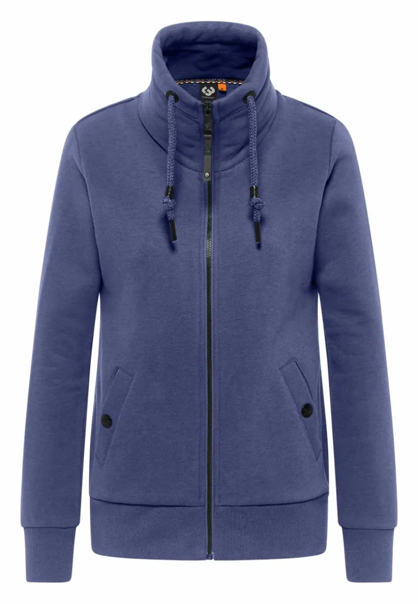 RILIAN ZIP