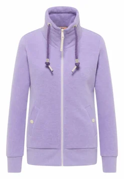 RILIAN ZIP
