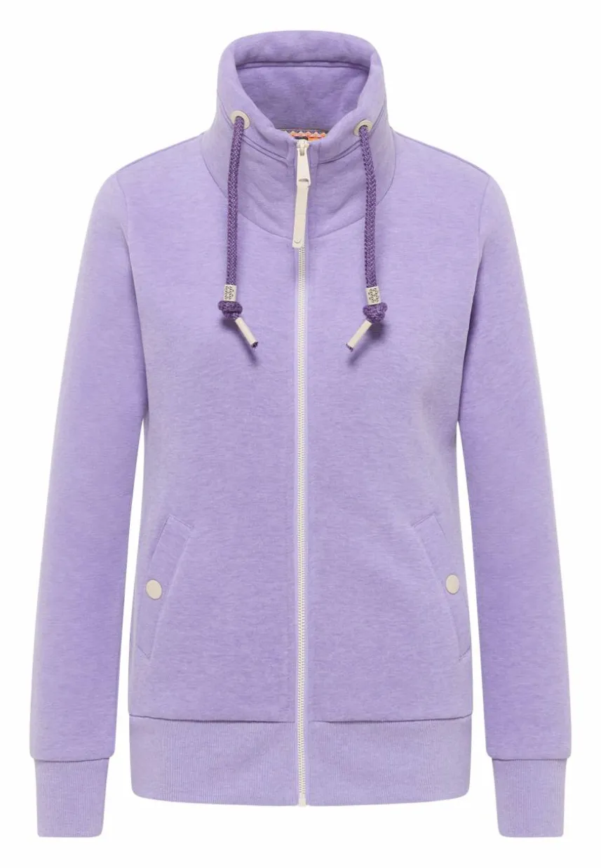 RILIAN ZIP