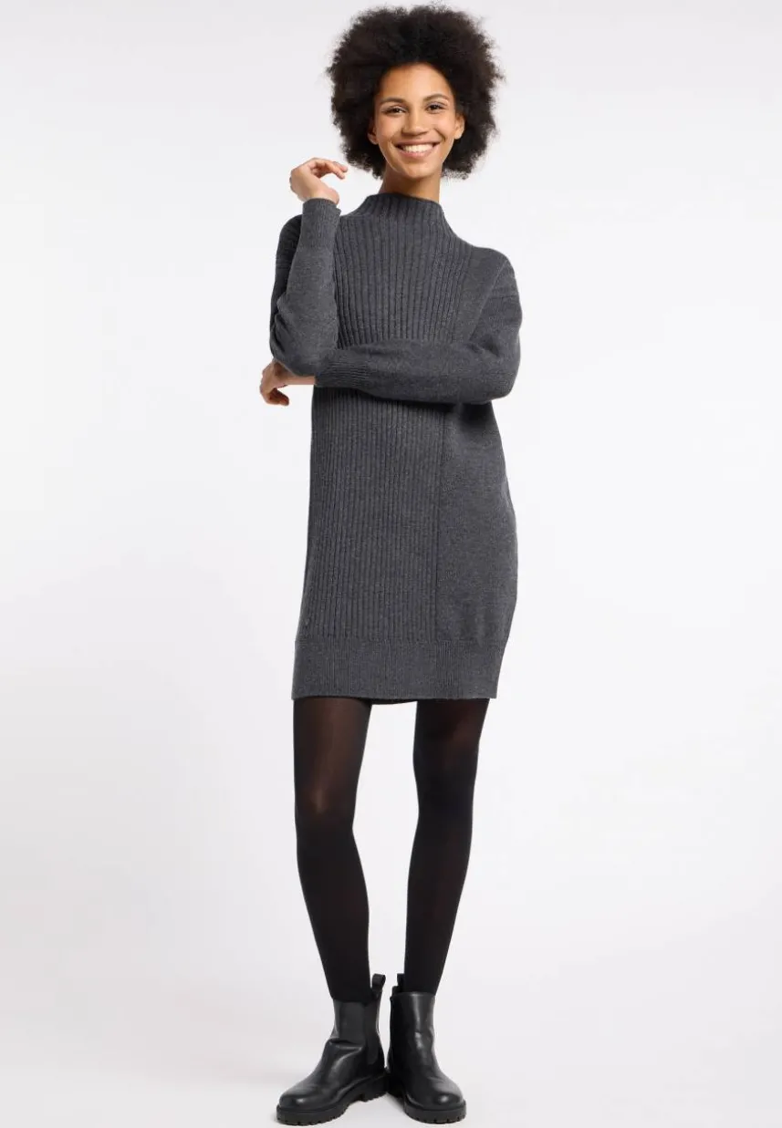 RIVENA