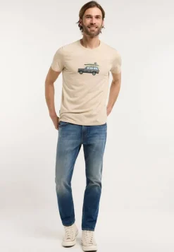 ROGGERO