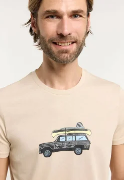 ROGGERO