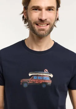 ROGGERO