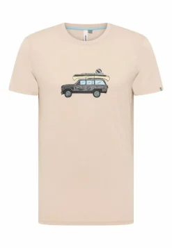 ROGGERO