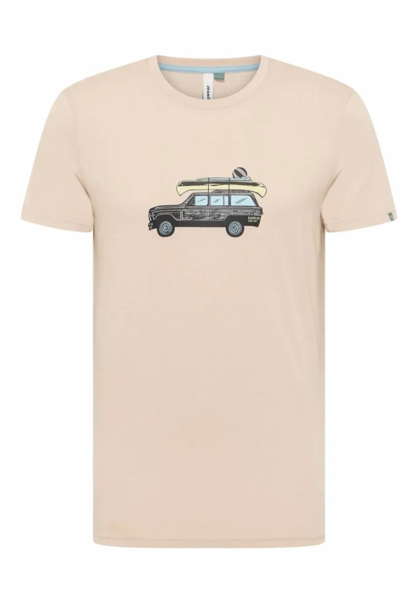 ROGGERO