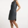 ROISIN DENIM
