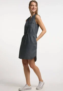 ROISIN DENIM