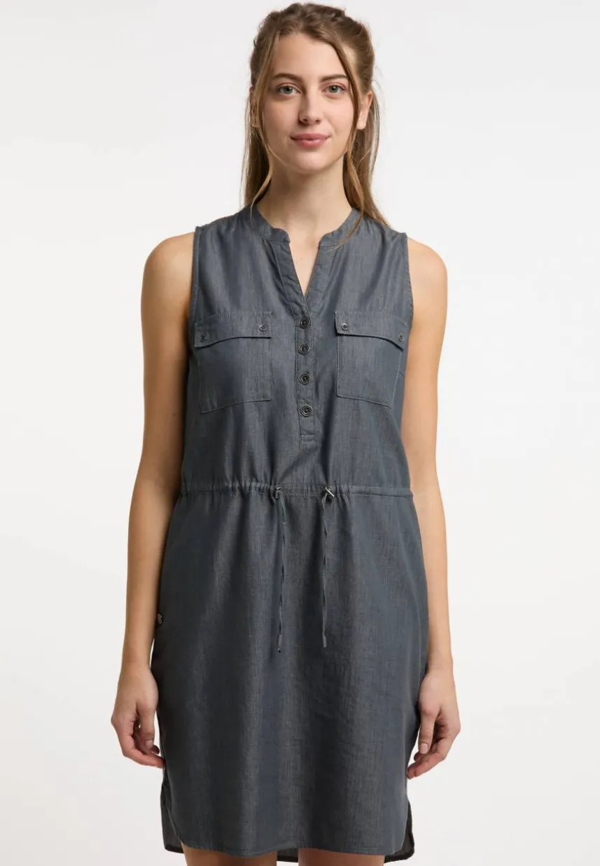 ROISIN DENIM