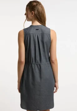 ROISIN DENIM