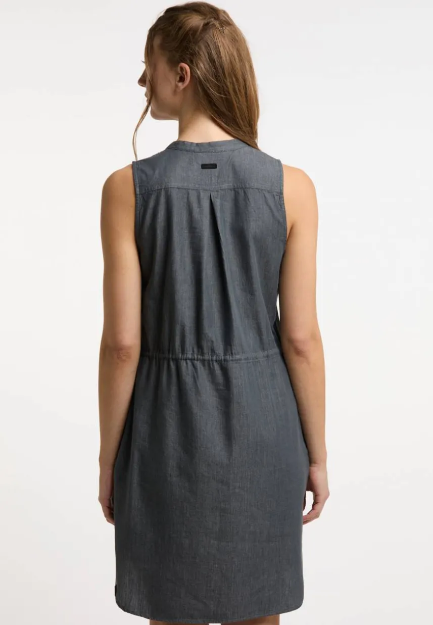 ROISIN DENIM