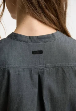 ROISIN DENIM