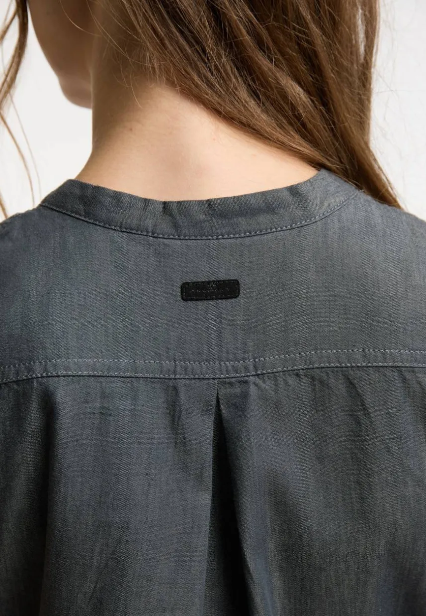 ROISIN DENIM