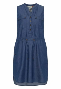 ROISIN DENIM