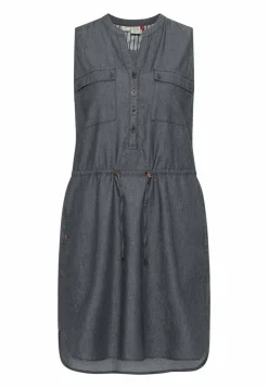 ROISIN DENIM