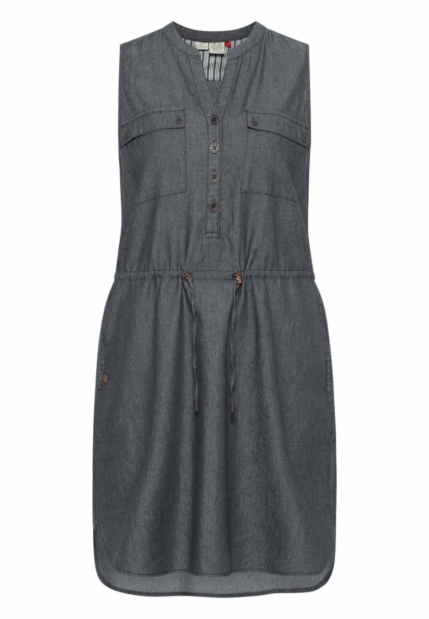 ROISIN DENIM