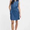 ROISSIN DENIM