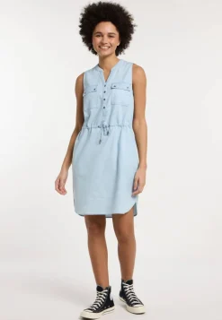 ROISSIN DENIM