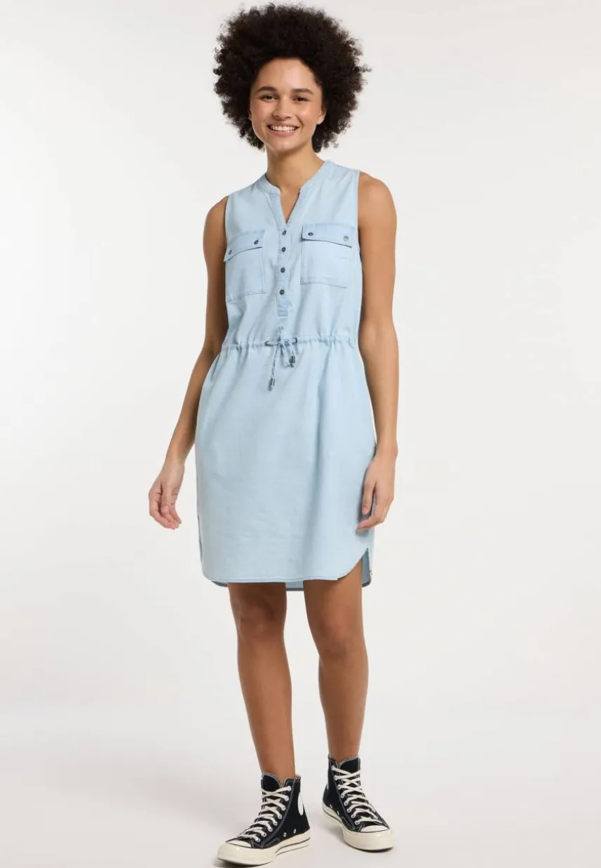 ROISSIN DENIM