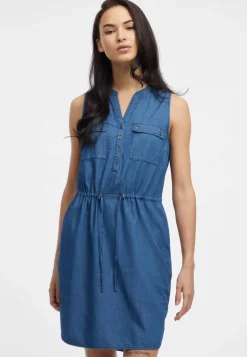 ROISSIN DENIM