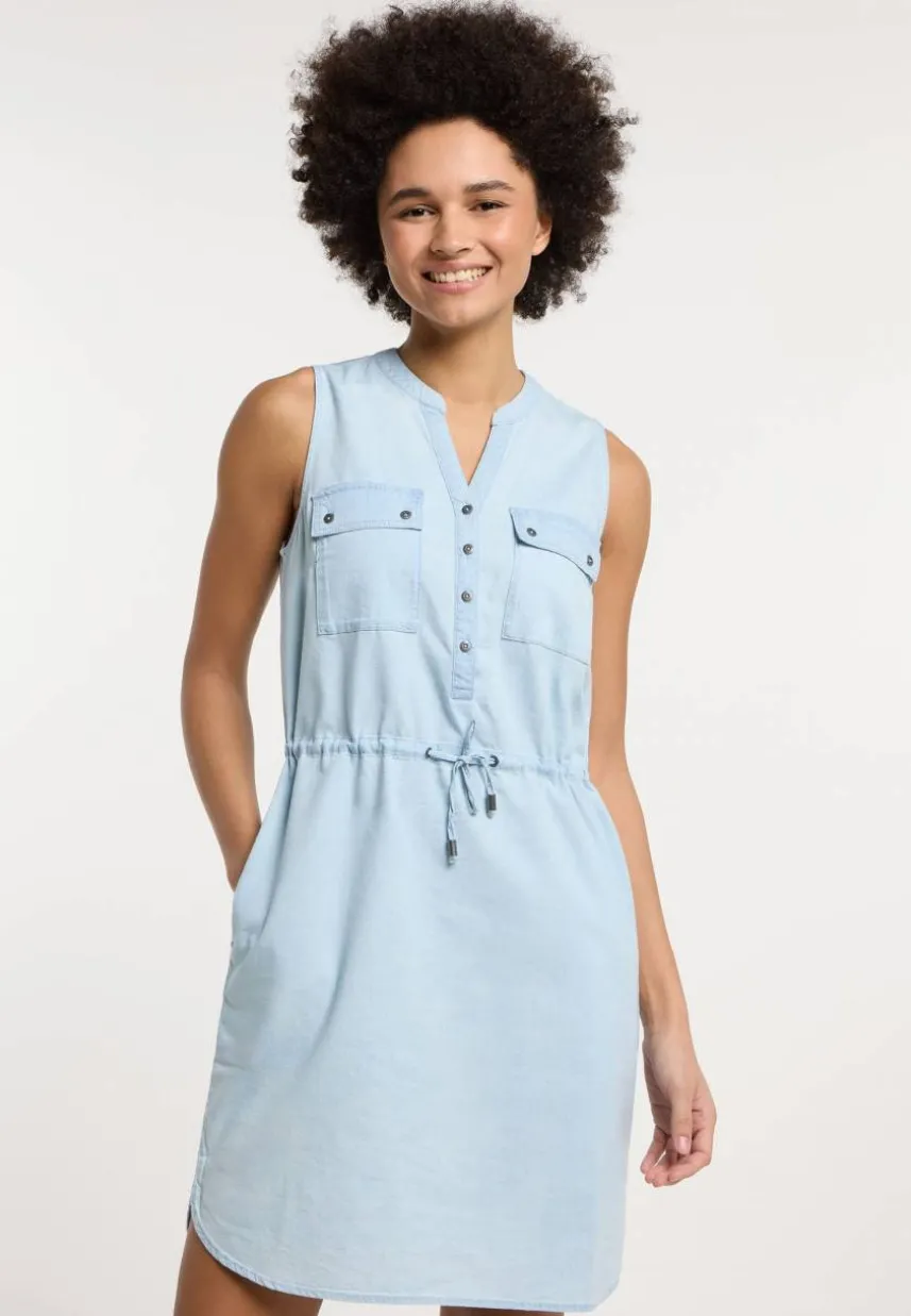 ROISSIN DENIM