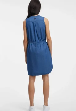 ROISSIN DENIM