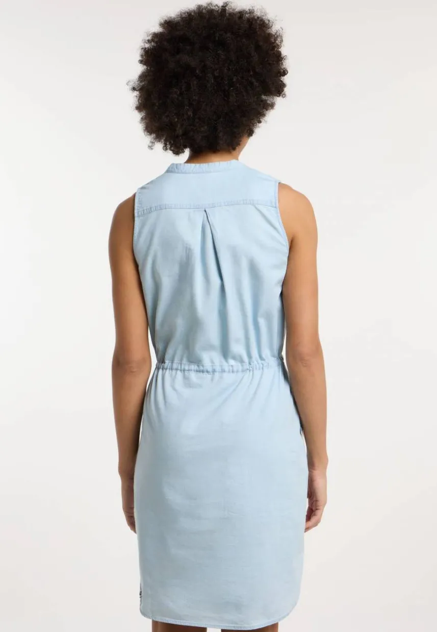 ROISSIN DENIM